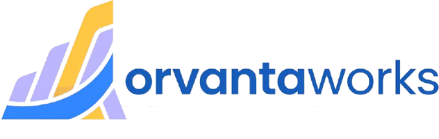 Orvanta Works